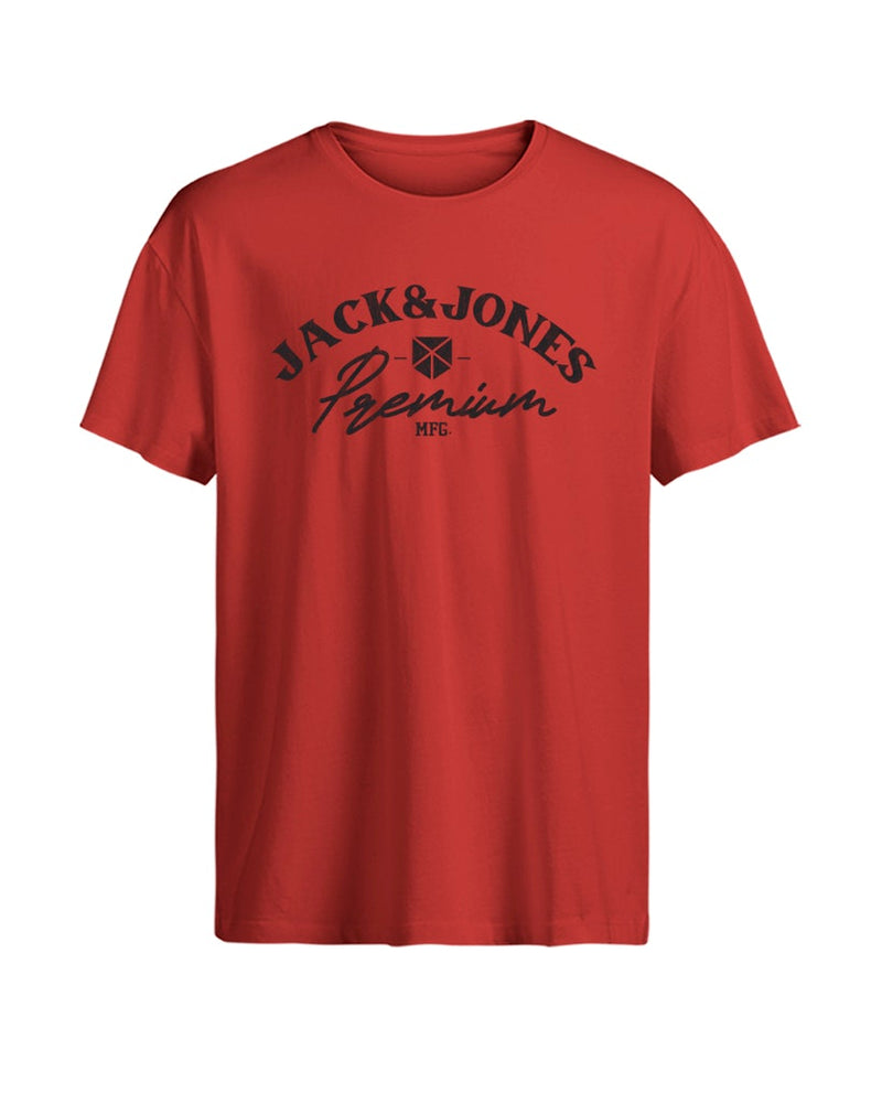 Jack & Jones T-shirt