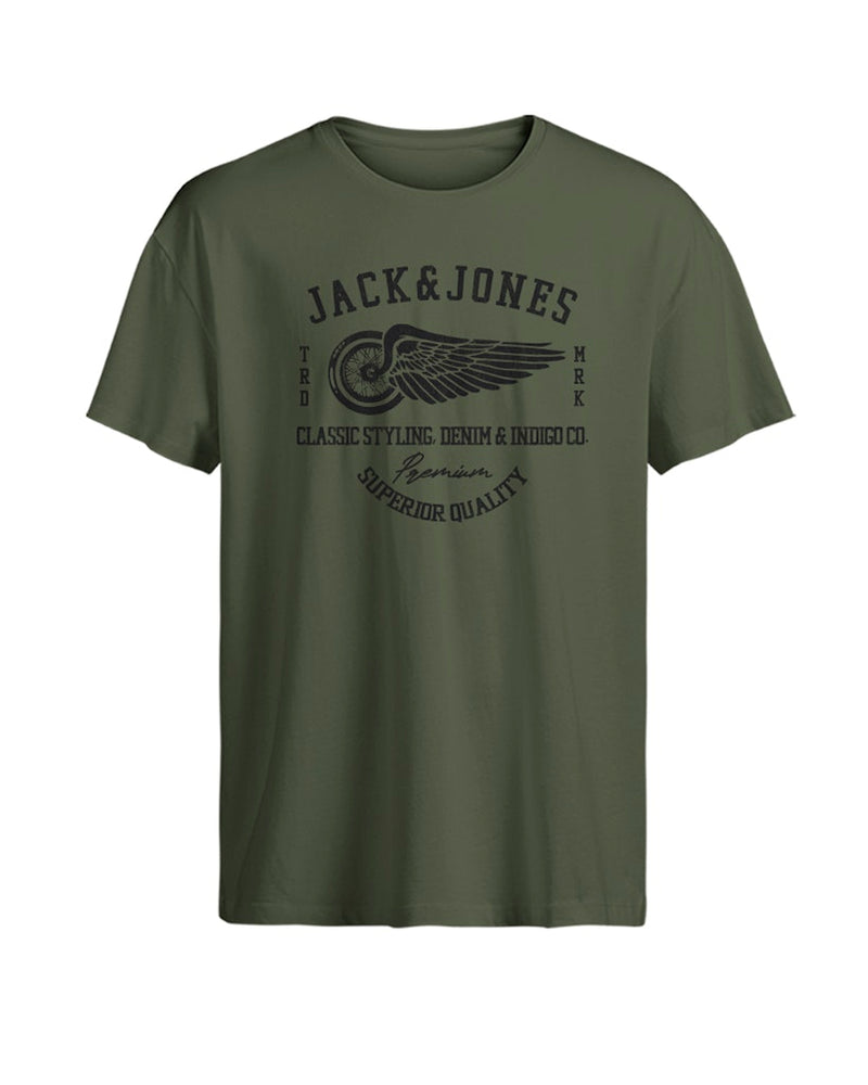 Jack & Jones T-shirt