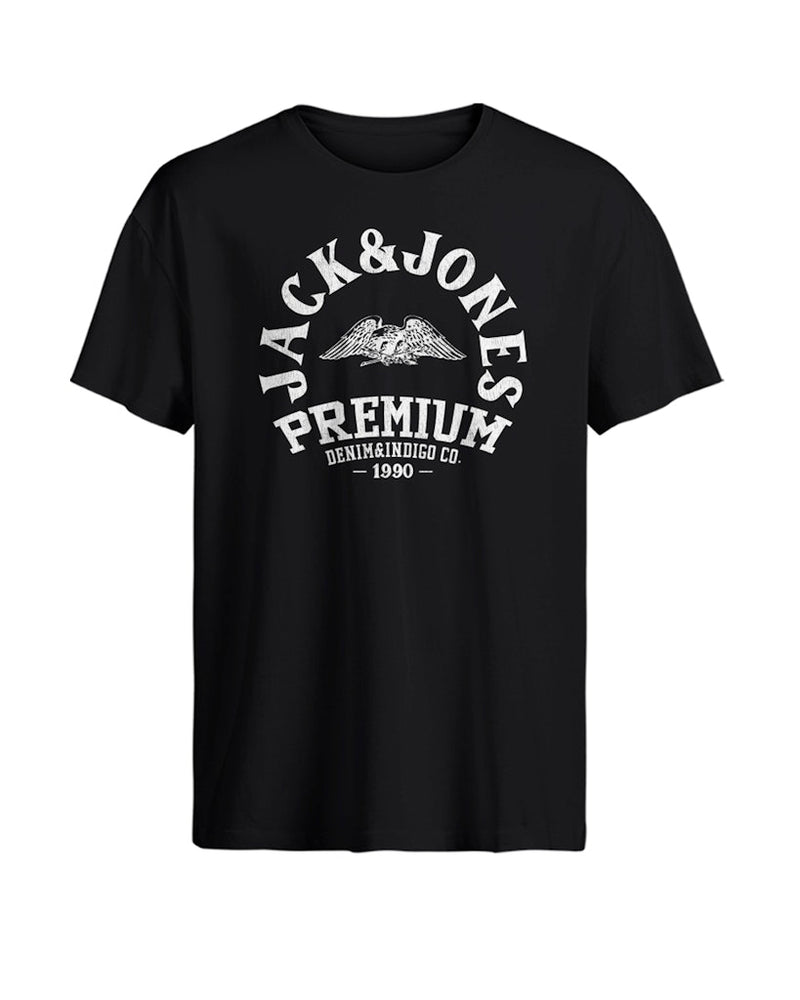 Jack & Jones T-shirt
