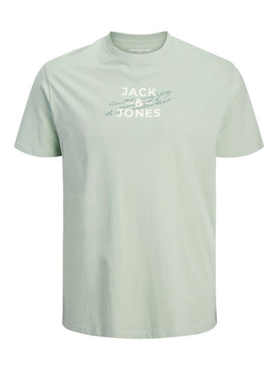 Polos & Tees
