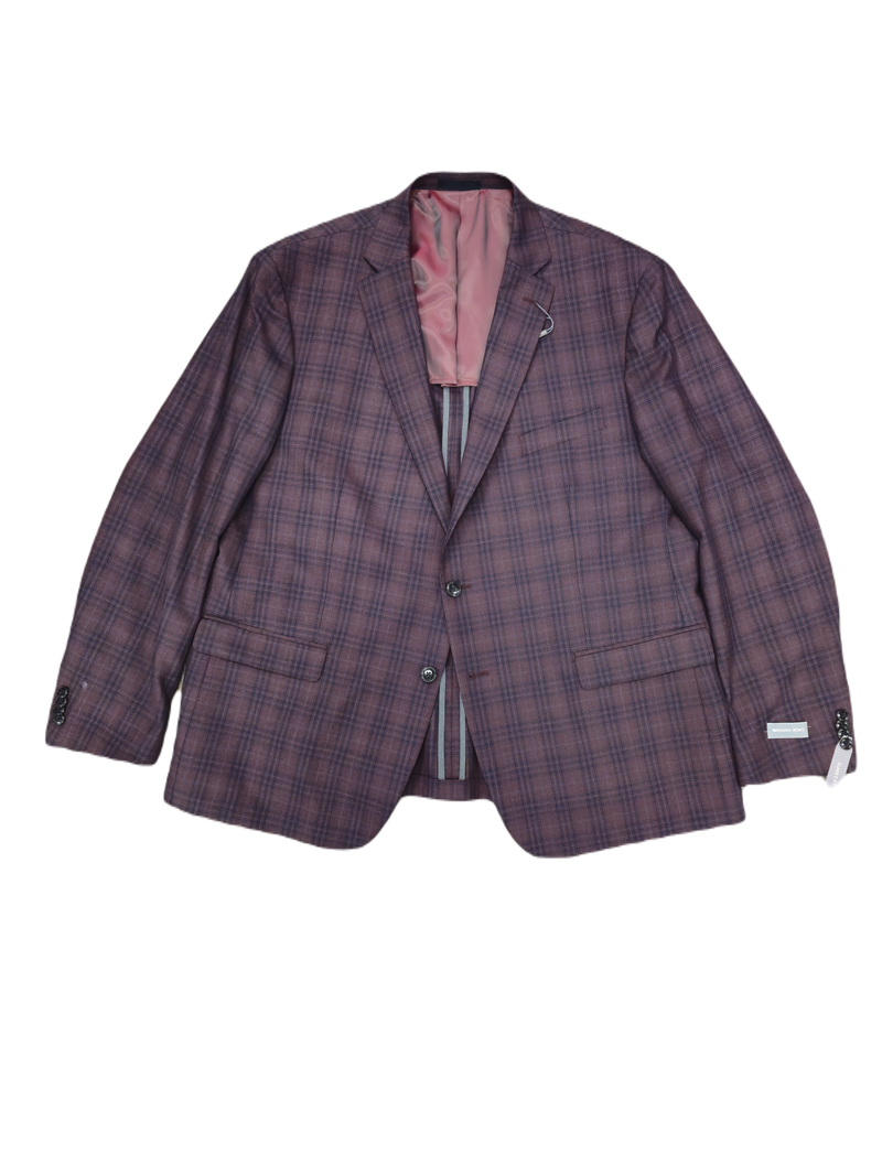 Michael Kors Sport Jacket