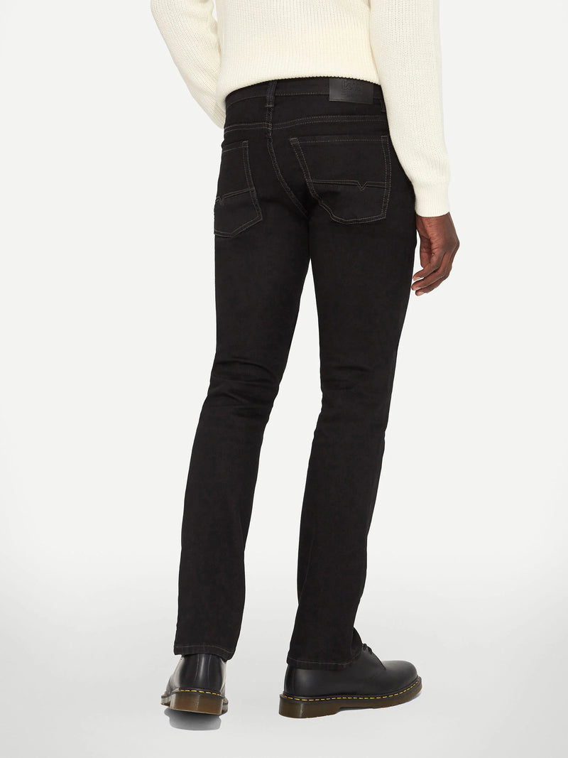 Lois Brad Slim Stretch Jean