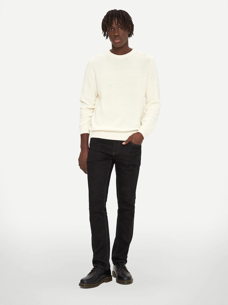 Lois Brad Slim Stretch Jean