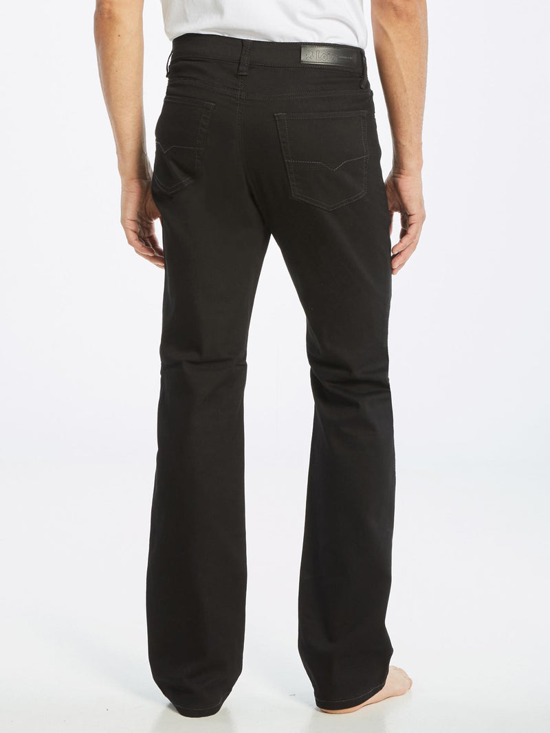 Lois ″Brad″ Jeans