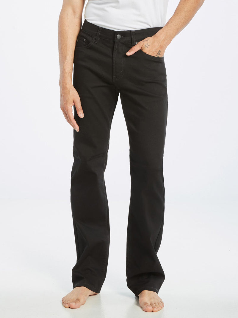 Lois ″Brad″ Jeans