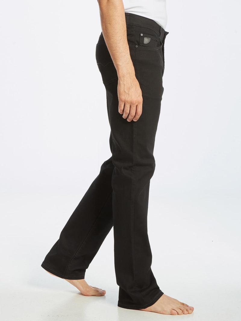 Lois ″Brad″ Jeans