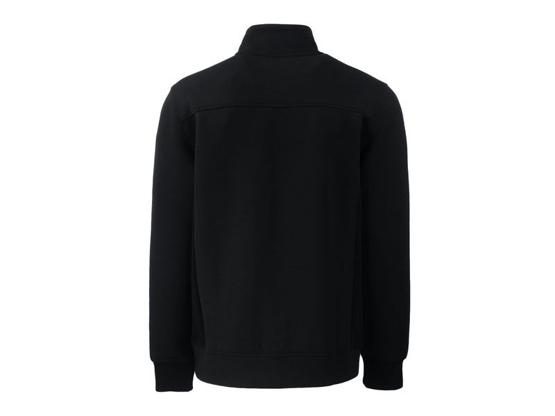 Cutter & Buck Roam Eco Recycled Full Zip Jacket