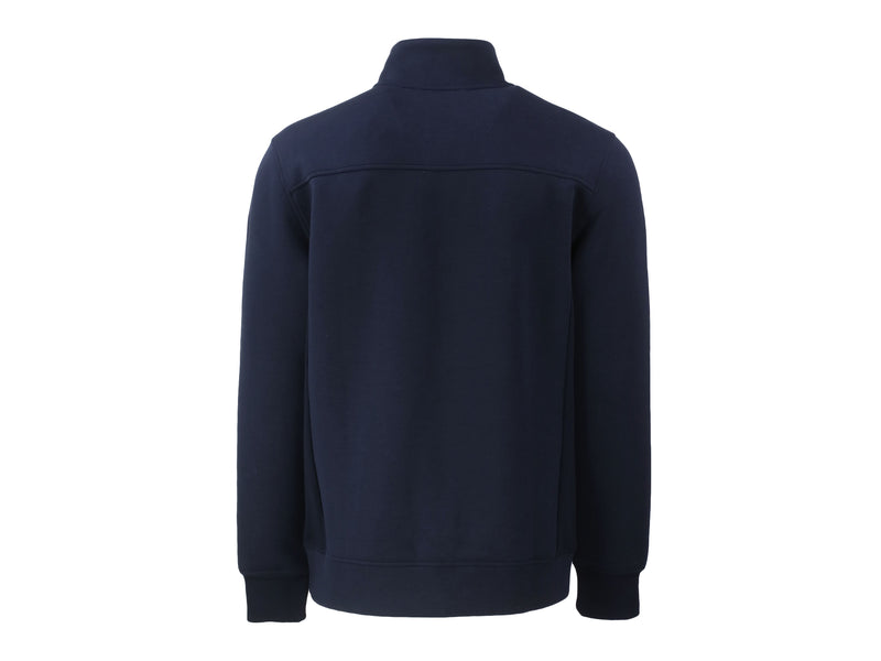 Cutter & Buck Roam Eco Recycled Full Zip Jacket