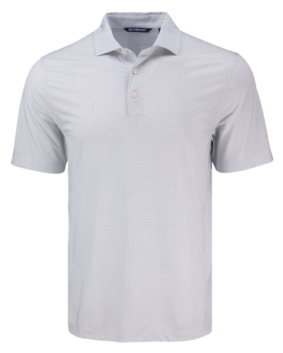 Polos & Tees