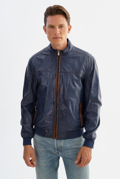 Vétements d'Extérieur