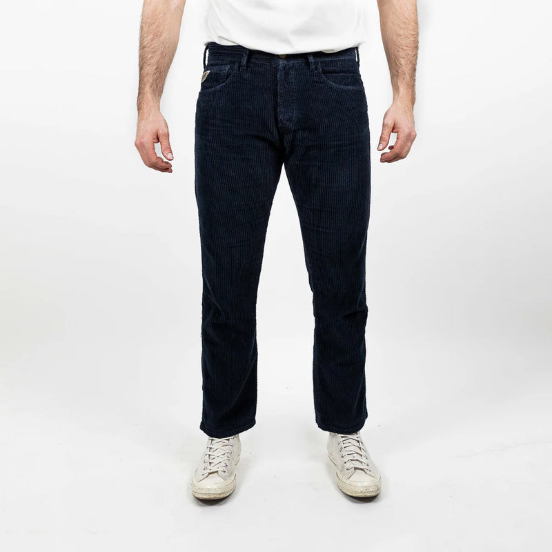 Lois Corduroy Pants