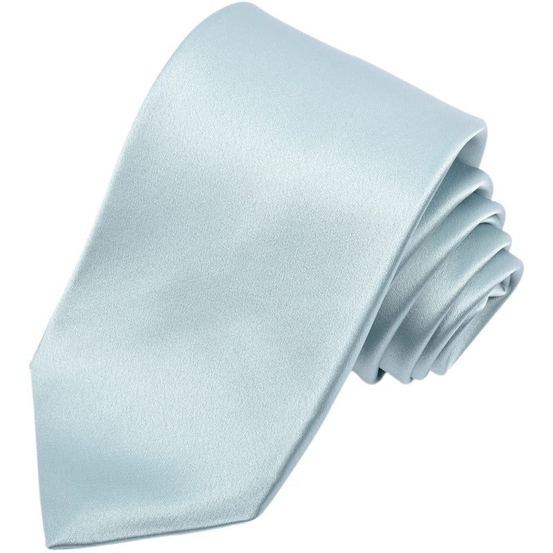 Dion 1967 Silk Satin Tie