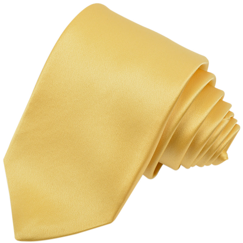 Dion 1967 Silk Satin Tie