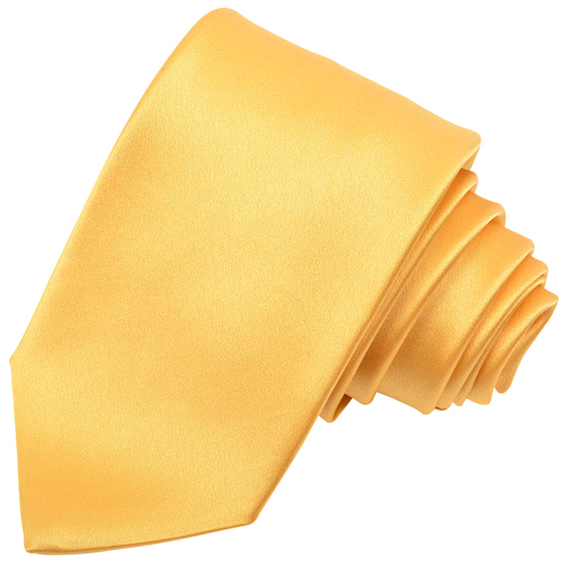 Dion 1967 Silk Satin Tie