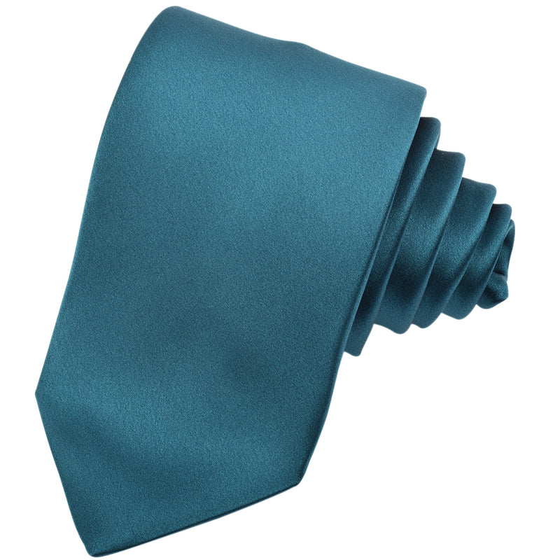 Dion 1967 Silk Satin Tie