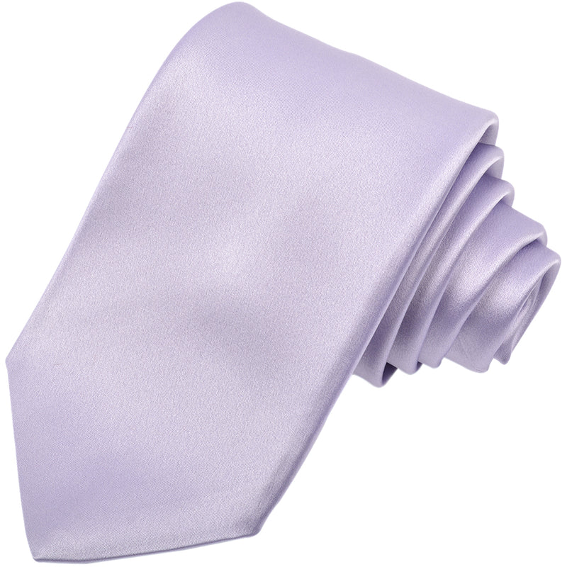 Dion 1967 Silk Satin Tie