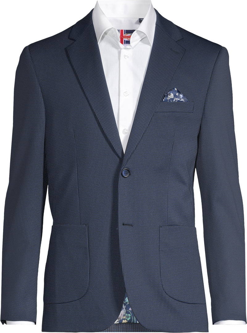 Soul of London Sport Jacket