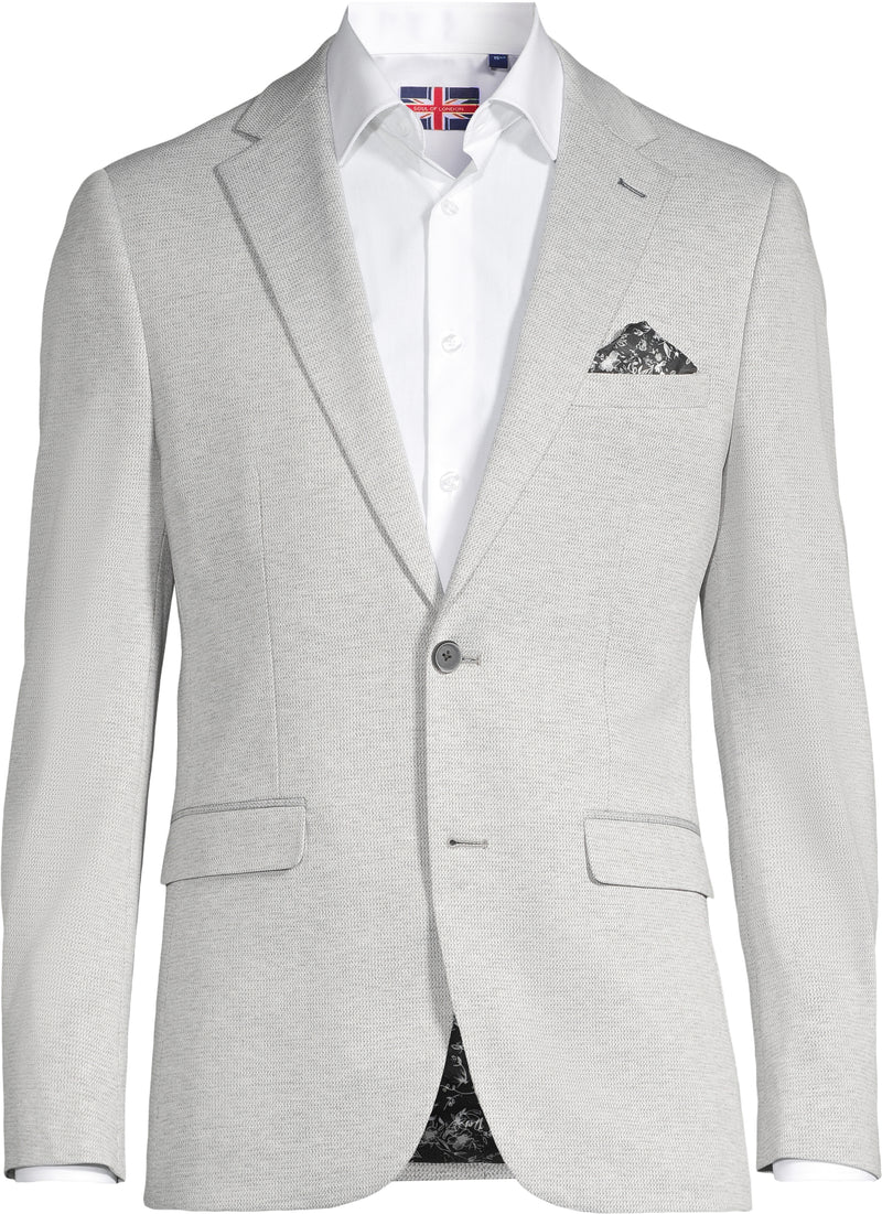 Soul of London Sport Jacket