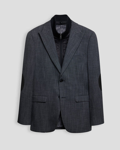 Suits & Sport Jackets
