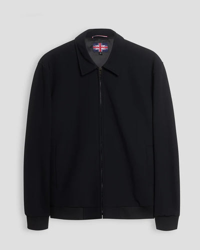 Outerwear