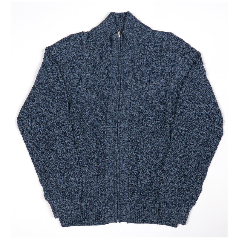 Soul of London Sweater
