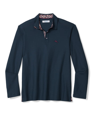 Polos & Tees