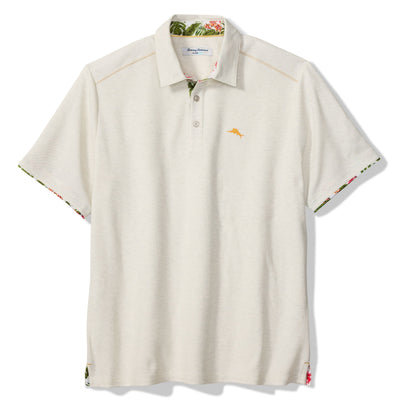 Polos & Tees