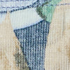 Tommy Bahama Coastline Corduroy Jungle Shirt