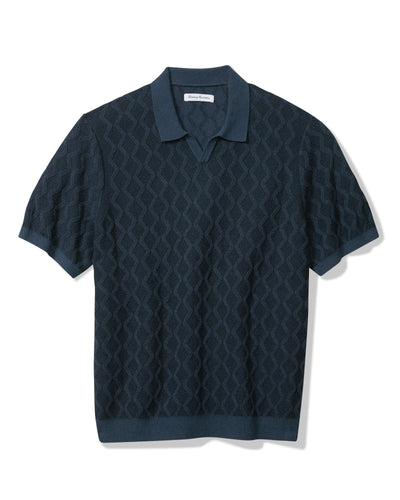Polos & Tees