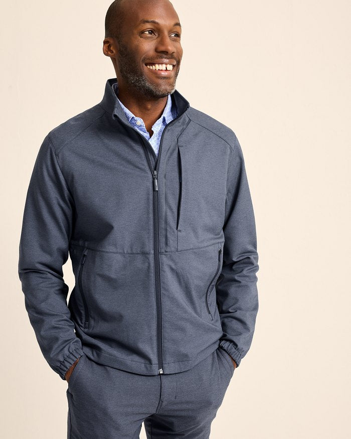 Tommy Bahama On Par Pro Jacket