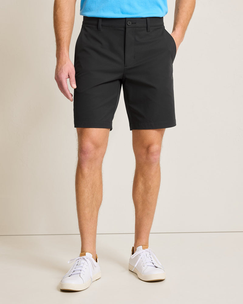 Tommy Bahama Barbados Pro IslandZone® Shorts