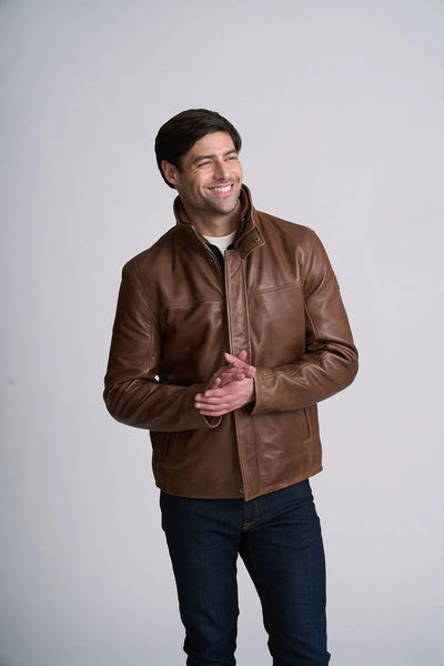 Outerwear