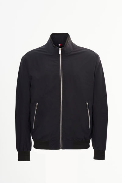 Vétements d'Extérieur