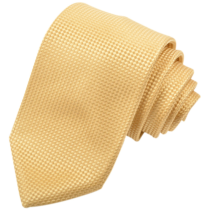 Dion 1967 Basket Weave Tie