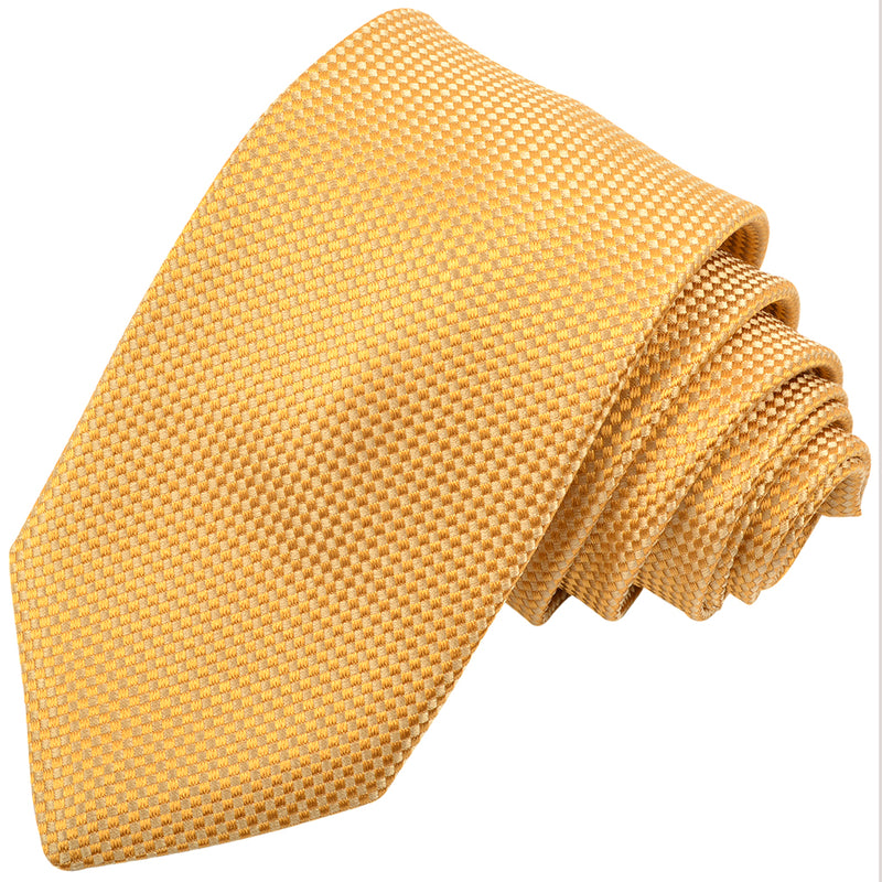 Dion 1967 Basket Weave Tie