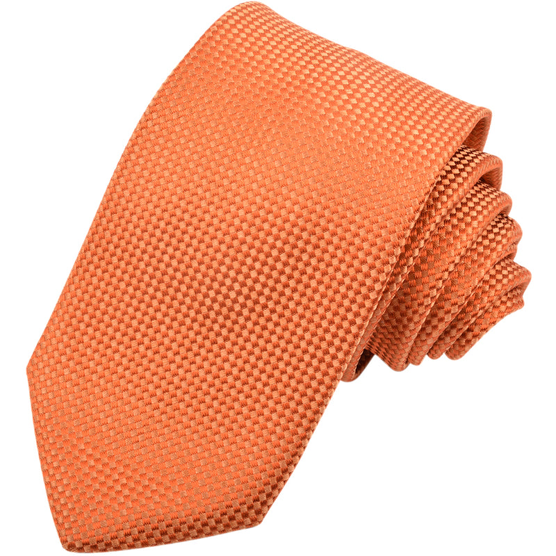 Dion 1967 Basket Weave Tie