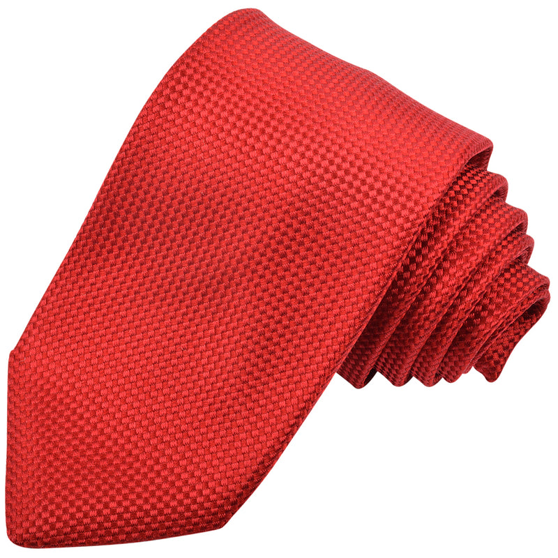 Dion 1967 Basket Weave Tie