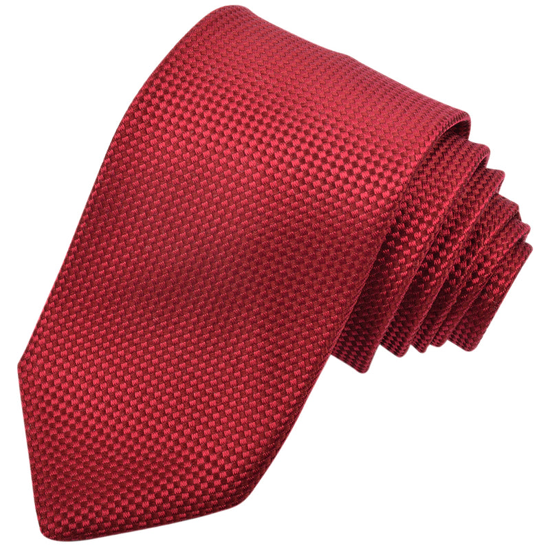 Dion 1967 Basket Weave Tie