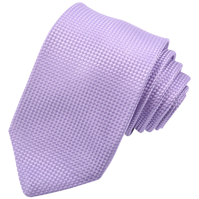 Dion 1967 Basket Weave Tie