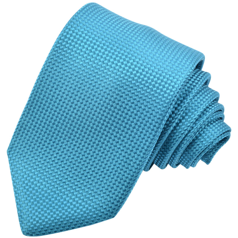 Dion 1967 Basket Weave Tie