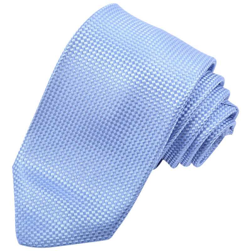 Dion 1967 Basket Weave Tie