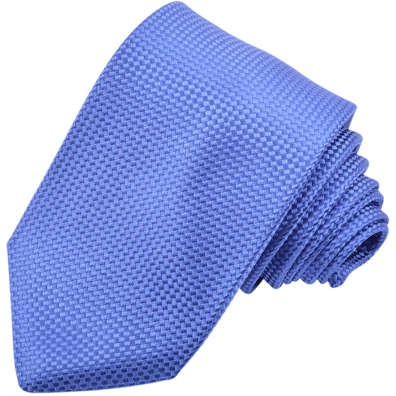 Dion 1967 Basket Weave Tie