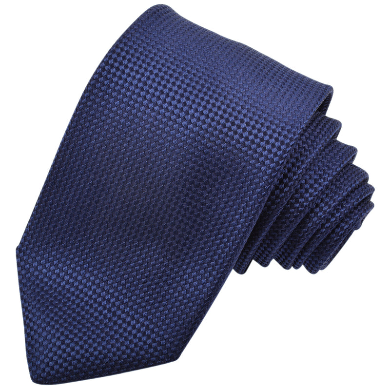 Dion 1967 Basket Weave Tie