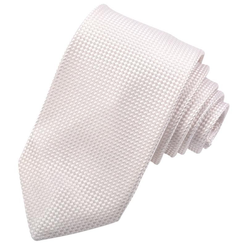 Dion 1967 Basket Weave Tie