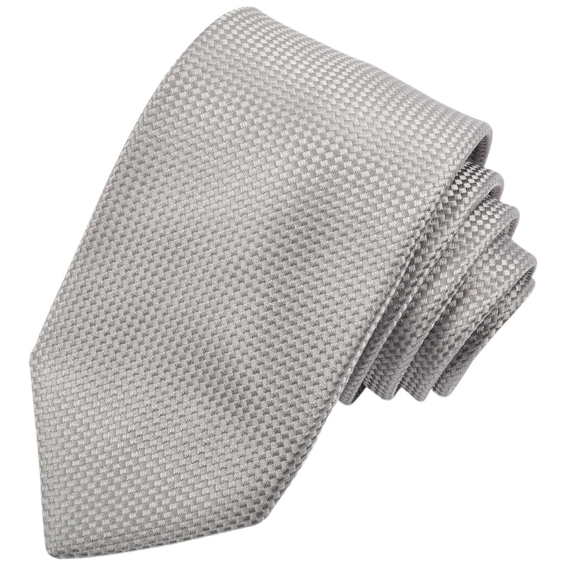 Dion 1967 Basket Weave Tie