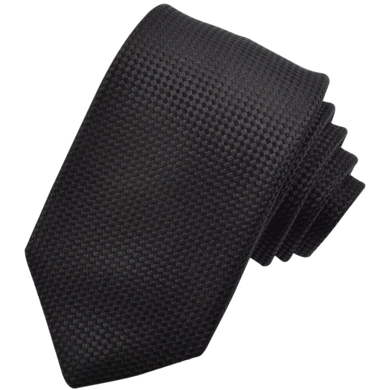 Dion 1967 Basket Weave Tie