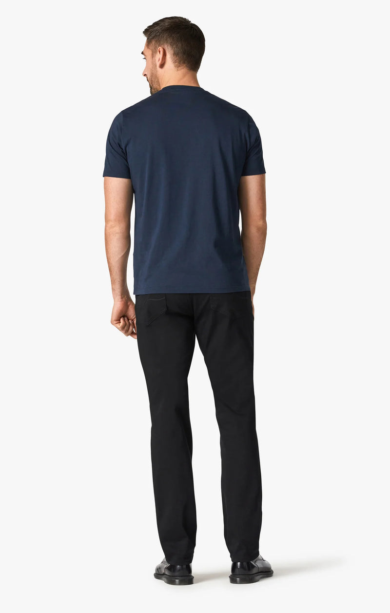 34 Heritage Charisma Casual Pants