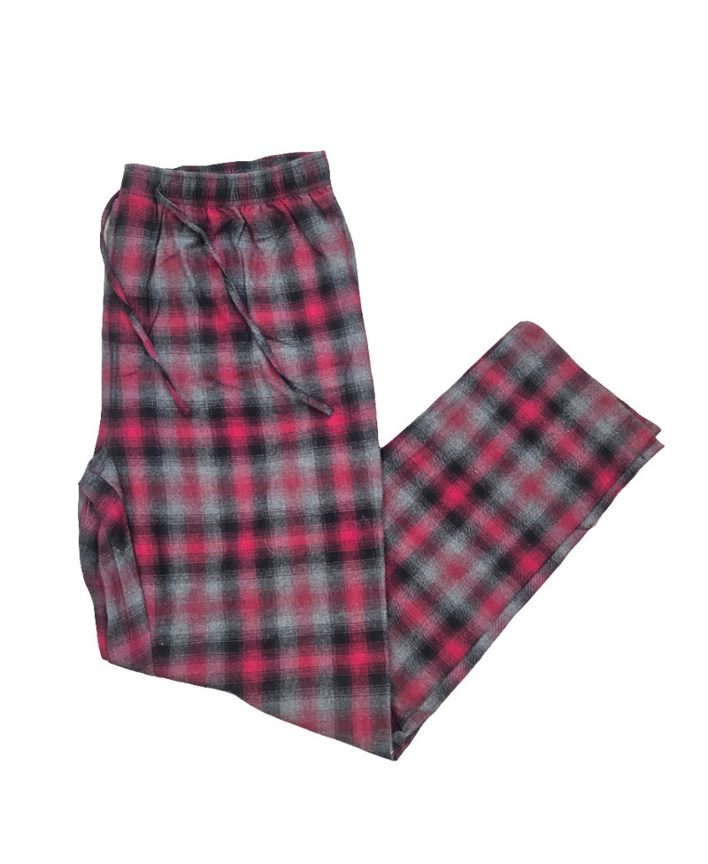 Majestic Flannel Pyjama Pants