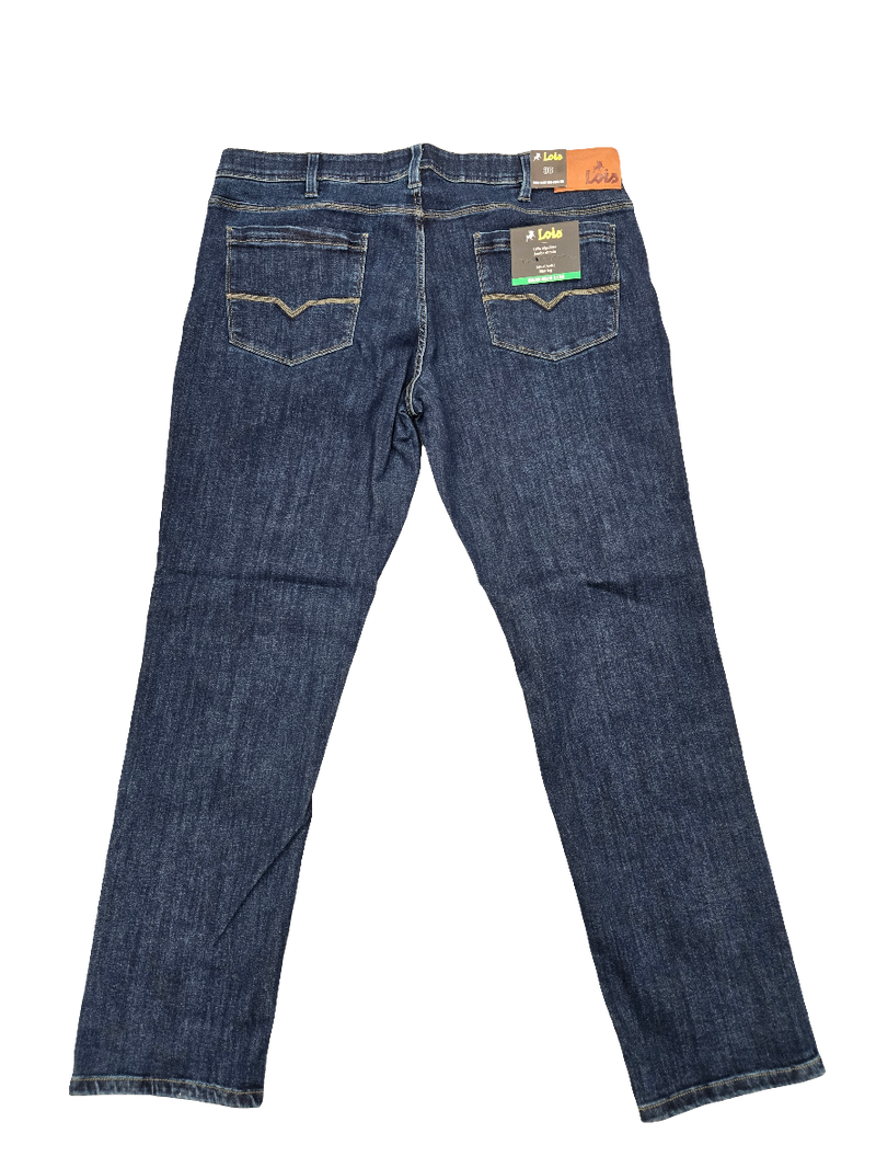 Lois ″Brad″ Jeans