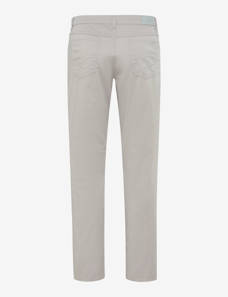 Brax Cooper Ultralight Flex Pant